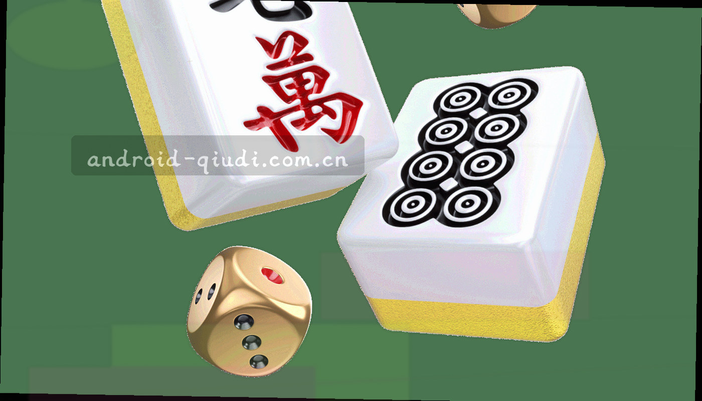 深色背景上的参数误差区间带与版本编号序列组合图形，区间带为荧光绿，编号为等宽数字